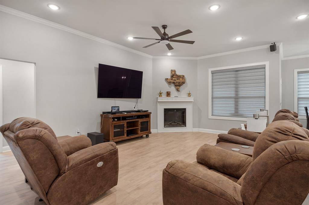 Flint, TX 75762,19144 Ambrosia Drive