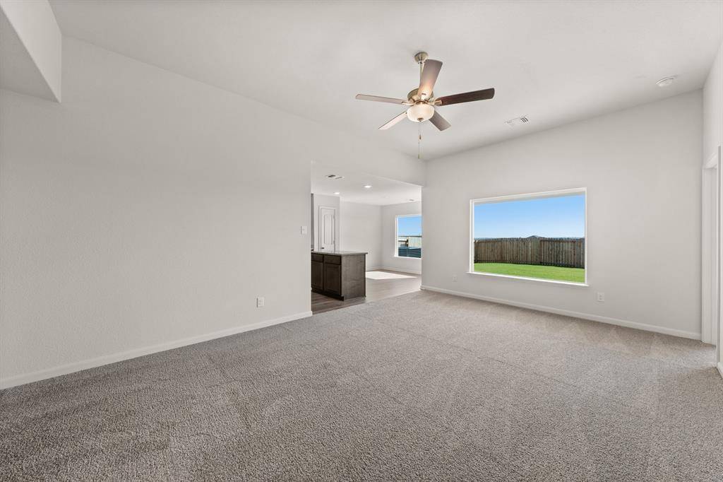 Cresson, TX 76035,13429 Gitty Up Circle