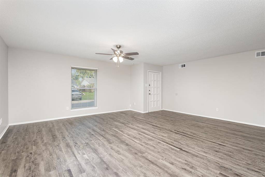 Bedford, TX 76021,2132 Loma Verde Drive