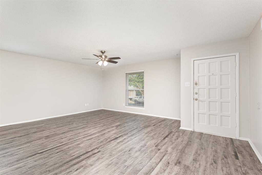 Bedford, TX 76021,2132 Loma Verde Drive
