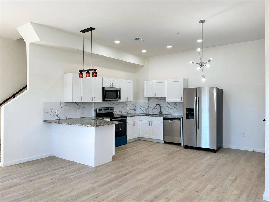 Seagoville, TX 75159,234 Heritage Court