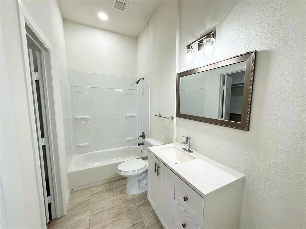 Seagoville, TX 75159,234 Heritage Court