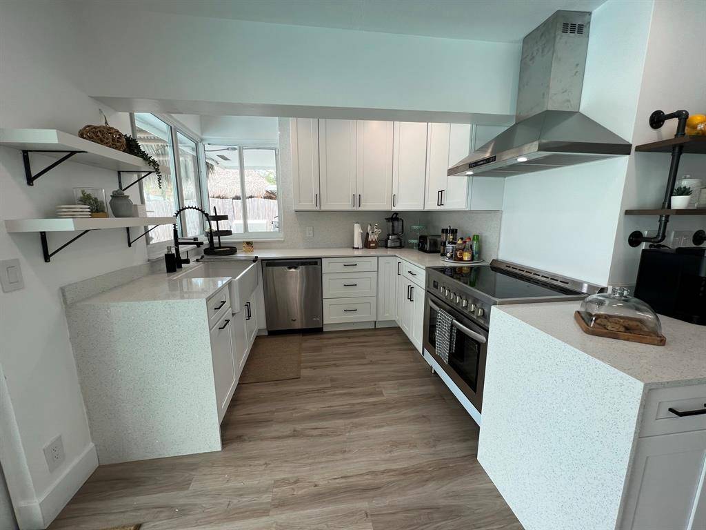 Pompano Beach, FL 33062,[StreetName,UnitNumber,StreetNumber,StreetDirPrefix]