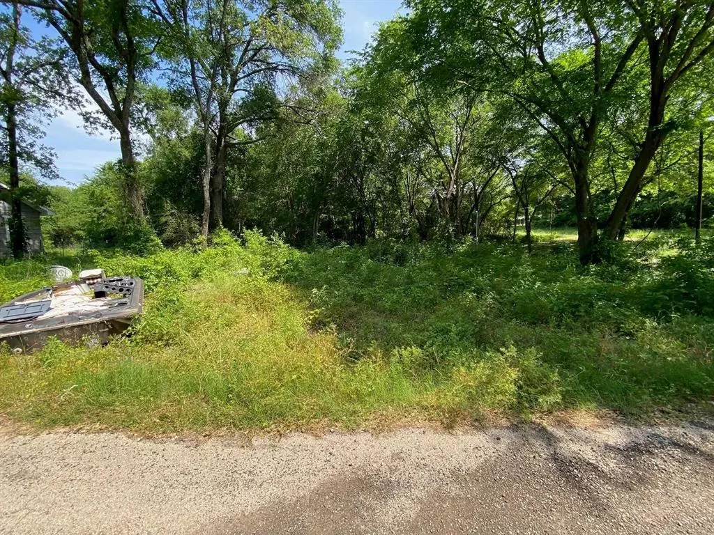 Mabank, TX 75156,149 Lake Creek Drive