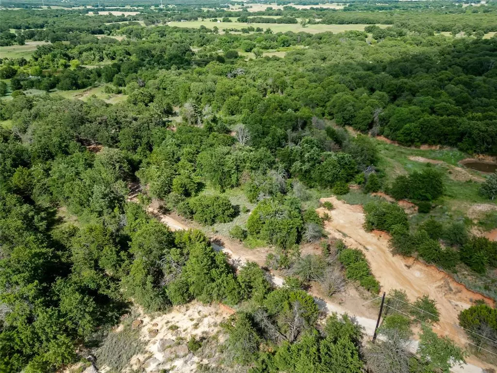 Weatherford, TX 76088,1060 Scott Road