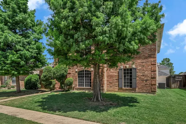 Lewisville, TX 75067,433 Jenkins Lane