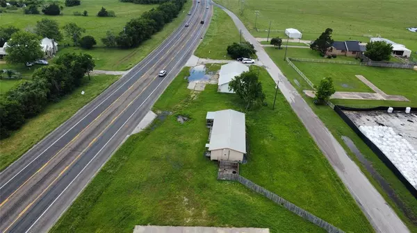 Mexia, TX 76667,1824 Highway 84 West