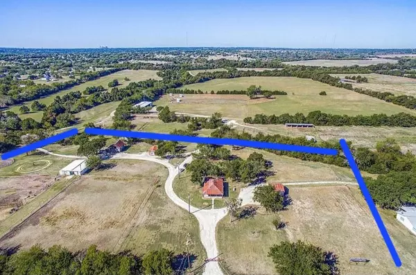Glenn Heights, TX 75154,2011 S Westmoreland
