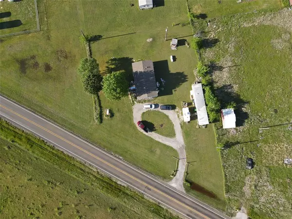 Pilot Point, TX 76258,16531 Fm 455 E