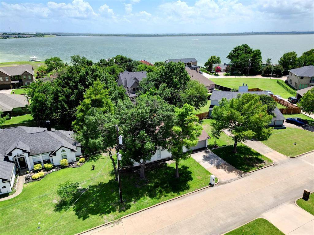 Heath, TX 75032,115 Linda Lane