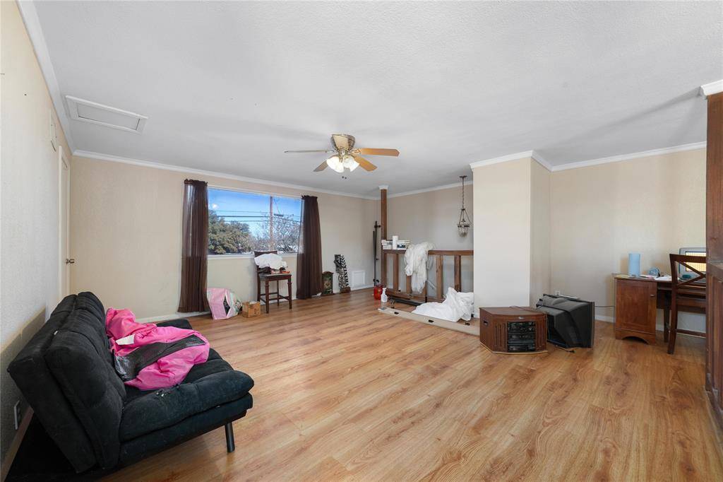 Early, TX 76802,417 Garmon Drive