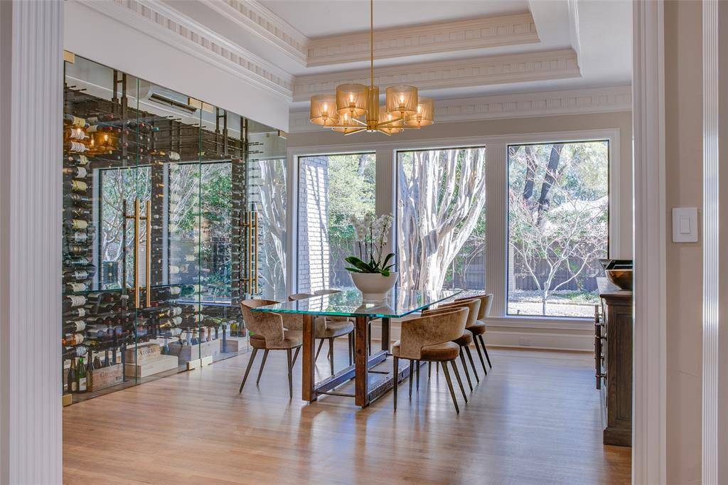 Dallas, TX 75248,6009 Yorkville Court