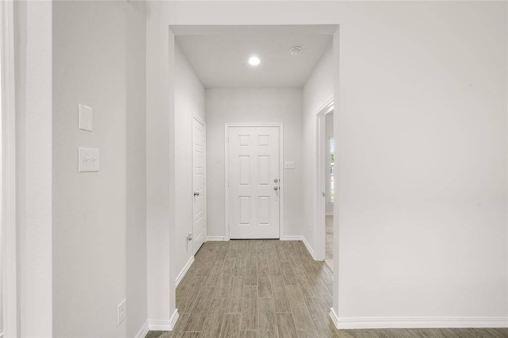 Burleson, TX 76028,2608 Streamside Drive