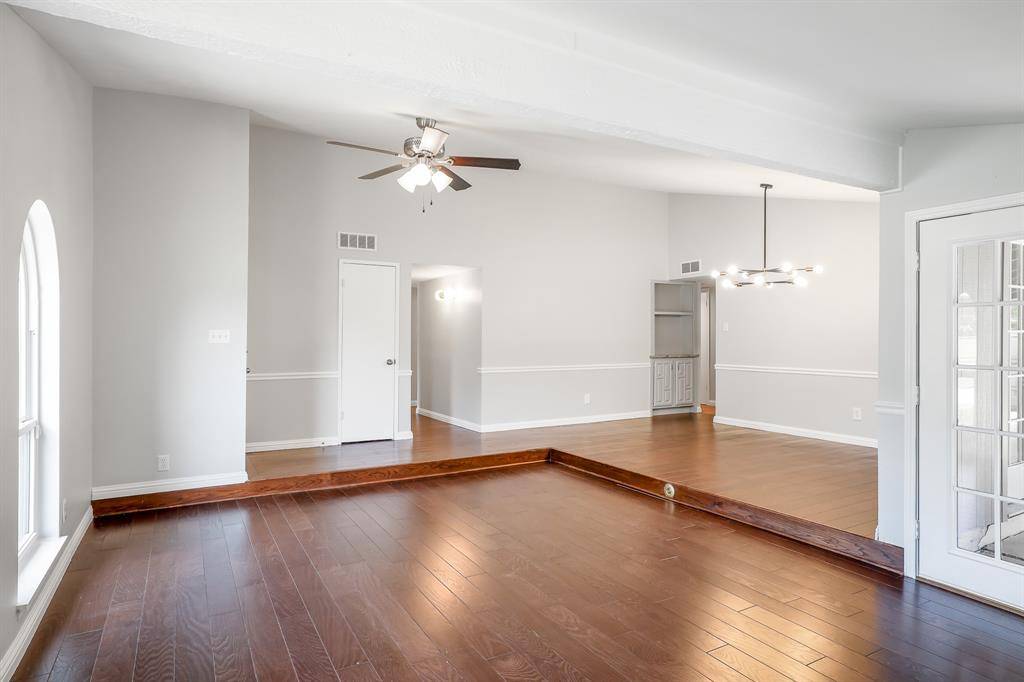 Garland, TX 75043,6418 Glenmoor Drive