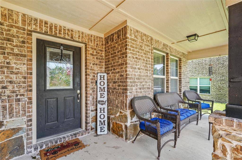 Fate, TX 75189,206 Campbell Court