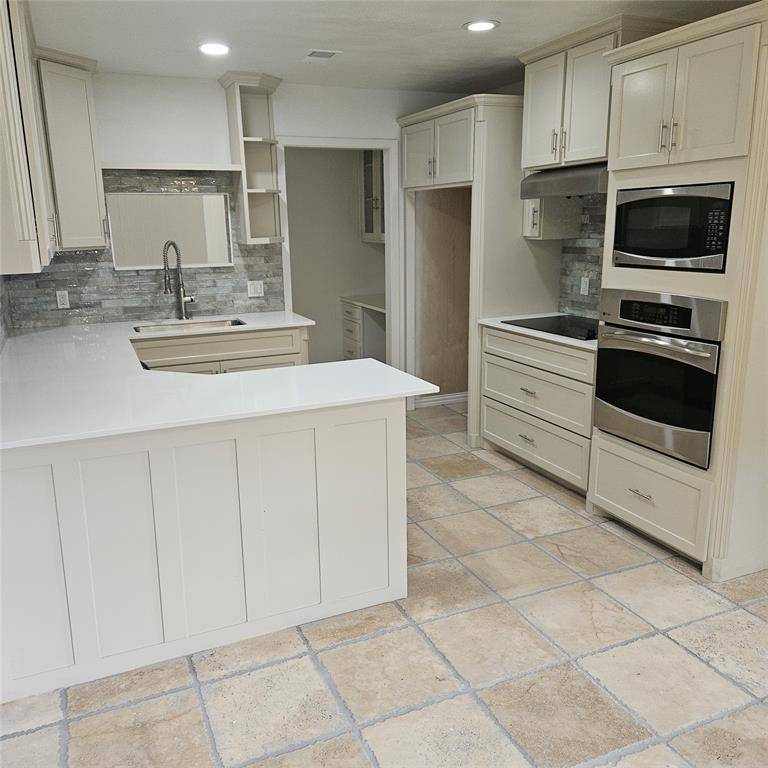 Fort Worth, TX 76132,5012 Westhaven Drive