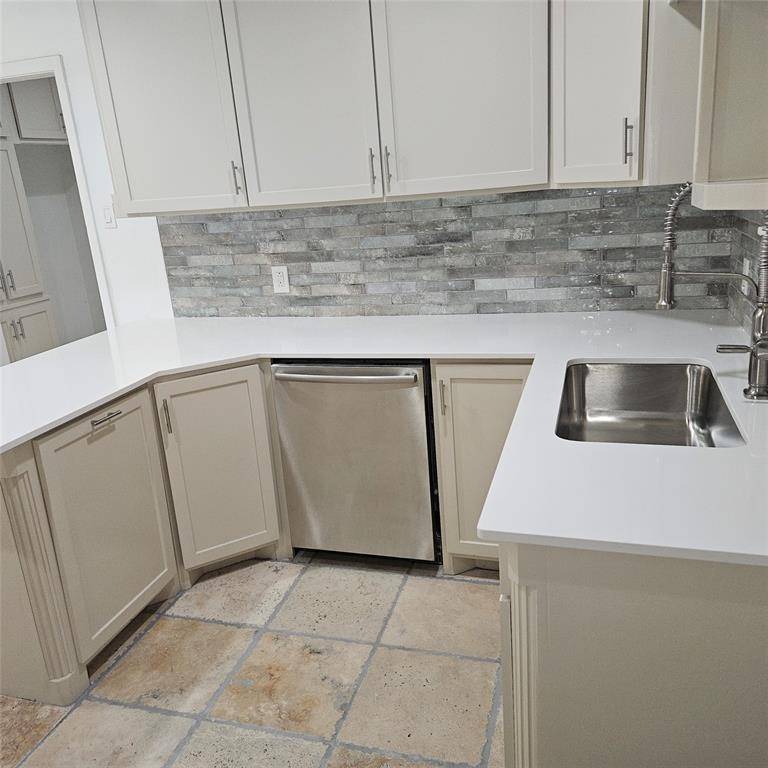 Fort Worth, TX 76132,5012 Westhaven Drive