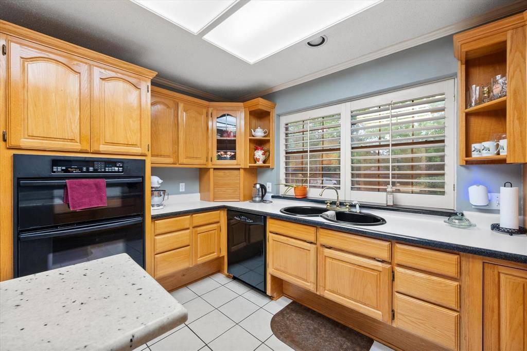 Hillsboro, TX 76645,1301 Alford Drive
