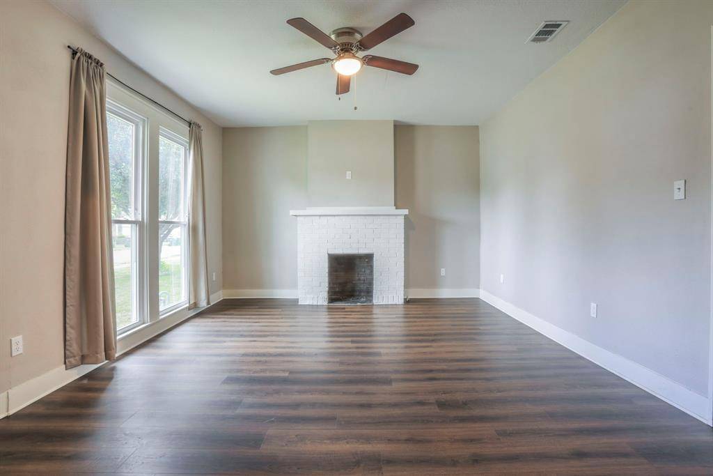 Waco, TX 76708,2126 Mckenzie Avenue