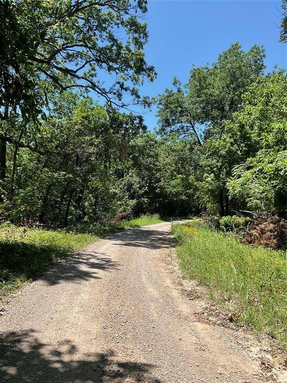 Bonham, TX 75418,1433 County Road 3040