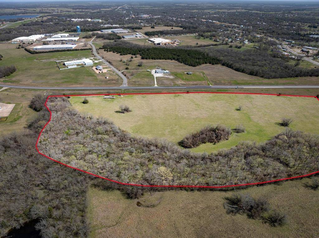 Clarksville, TX 75426,00 tbd Hwy 82 ByPass