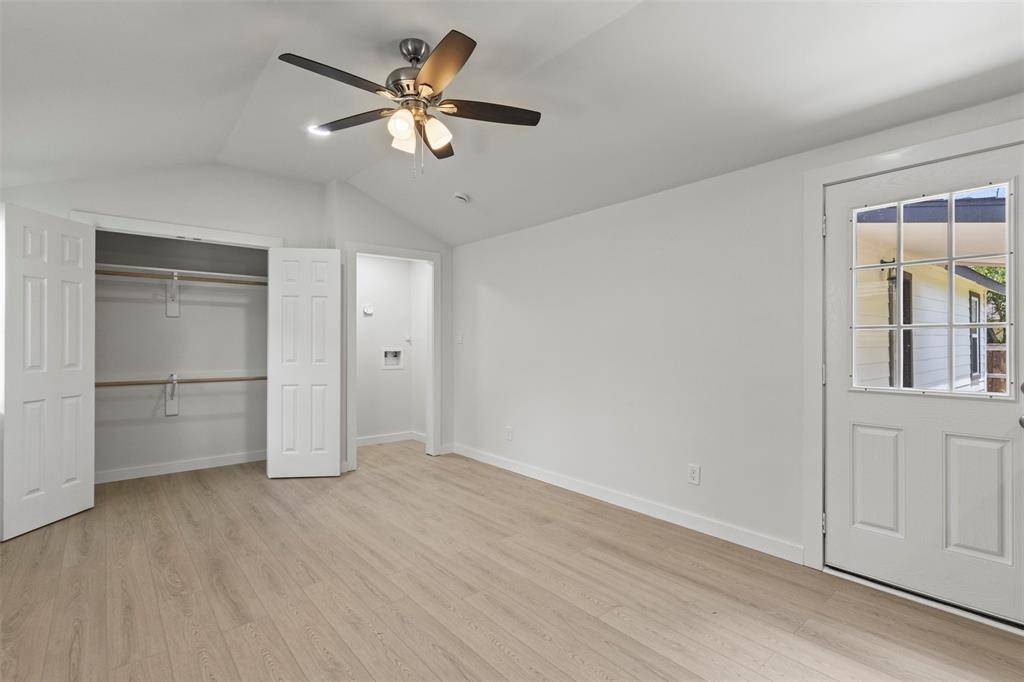 Mckinney, TX 75069,601 Pearson Avenue #B