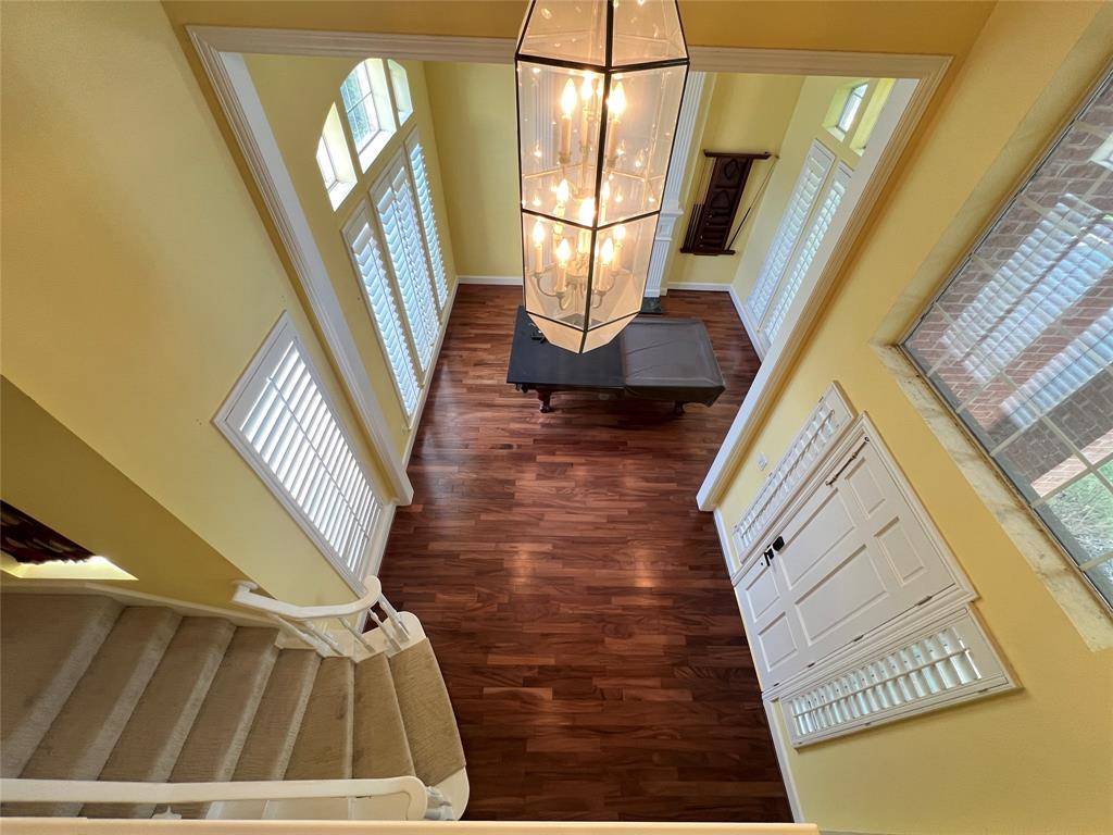 Plano, TX 75025,3501 Old Manse Court