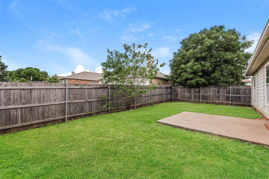 Fort Worth, TX 76123,2813 Stonewall Lane