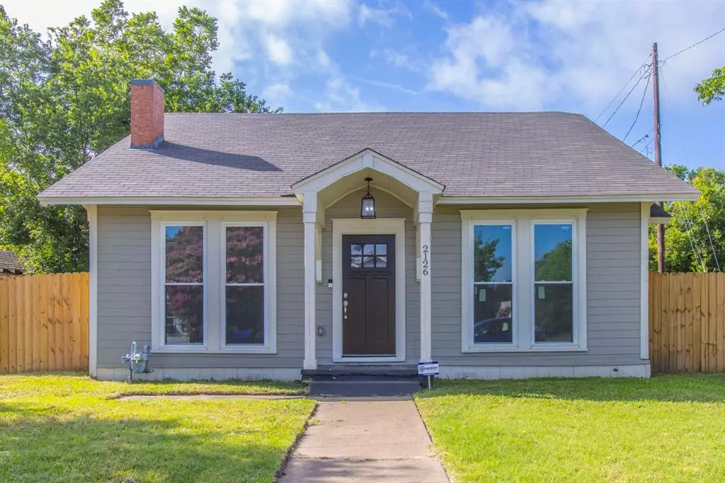 Waco, TX 76708,2126 Mckenzie Avenue