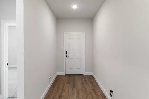 Nevada, TX 75173,216 Briarwood Drive