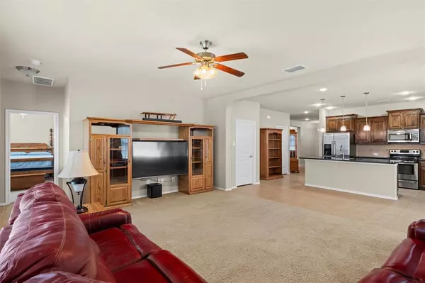 Fort Worth, TX 76028,1037 Doe Meadow Drive