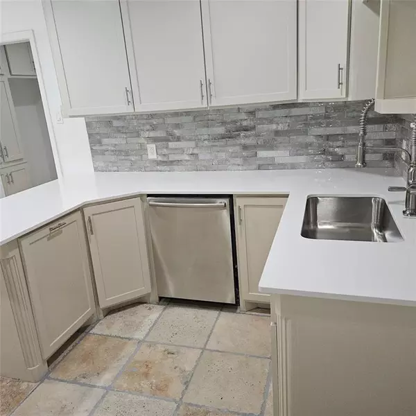 Fort Worth, TX 76132,5012 Westhaven Drive
