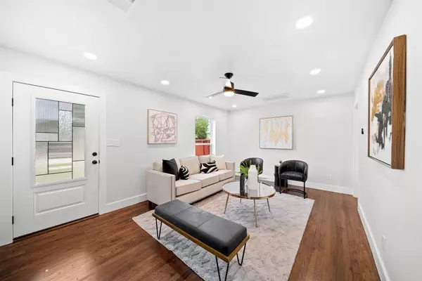 Dallas, TX 75228,10426 Wood Dale Drive