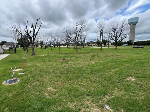 Granbury, TX 76049,2701 Village Road