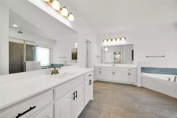 Frisco, TX 75035,12840 Platt Drive