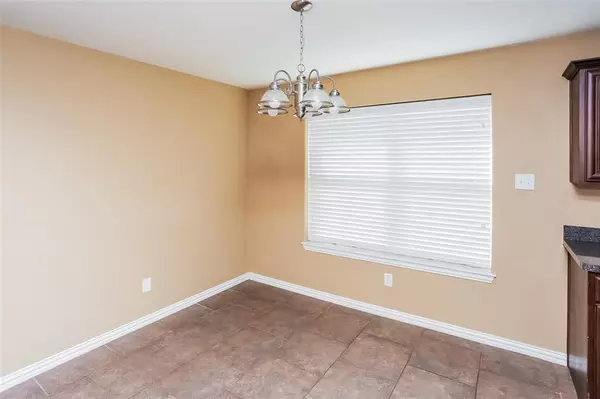 Fort Worth, TX 76123,7740 Galemeadow Court