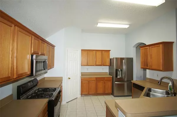 Grand Prairie, TX 75052,3526 Sedona Drive