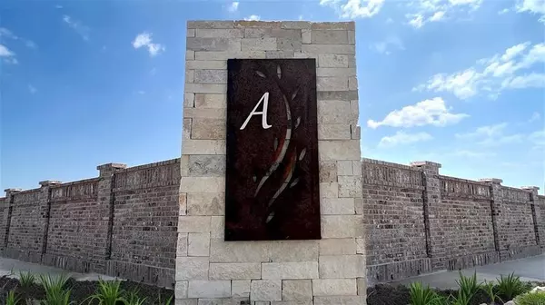 Fate, TX 75087,3530 Riley Street