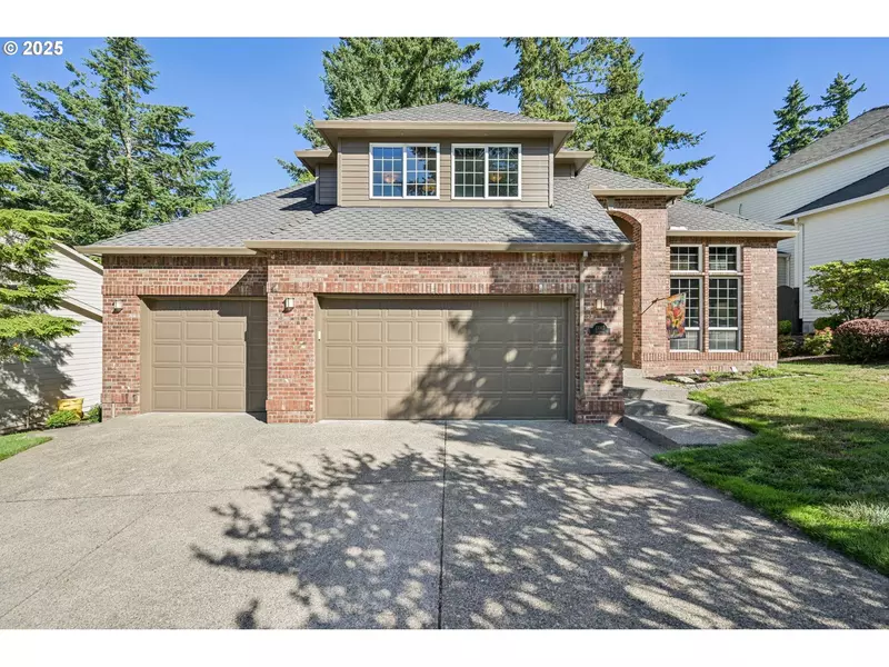 13913 SE EASTRIDGE ST, Portland, OR 97236