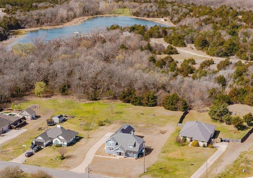 Anna, TX 75409,280 Pecan Hollow Circle