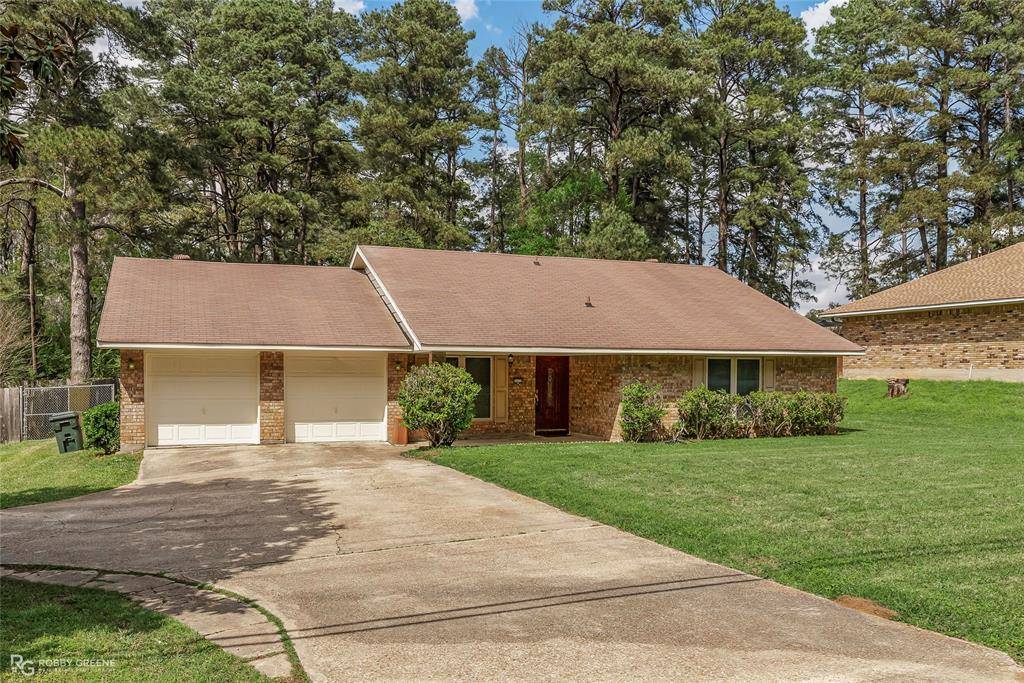 Shreveport, LA 71119,6628 Jefferson Paige Road
