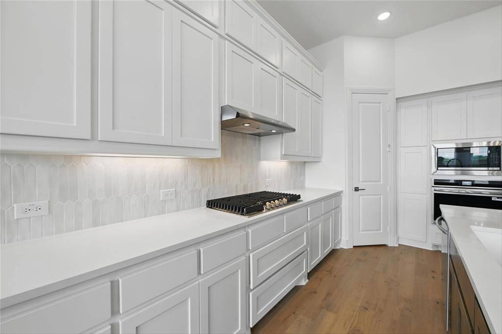 Fort Worth, TX 76052,11333 Cider Street