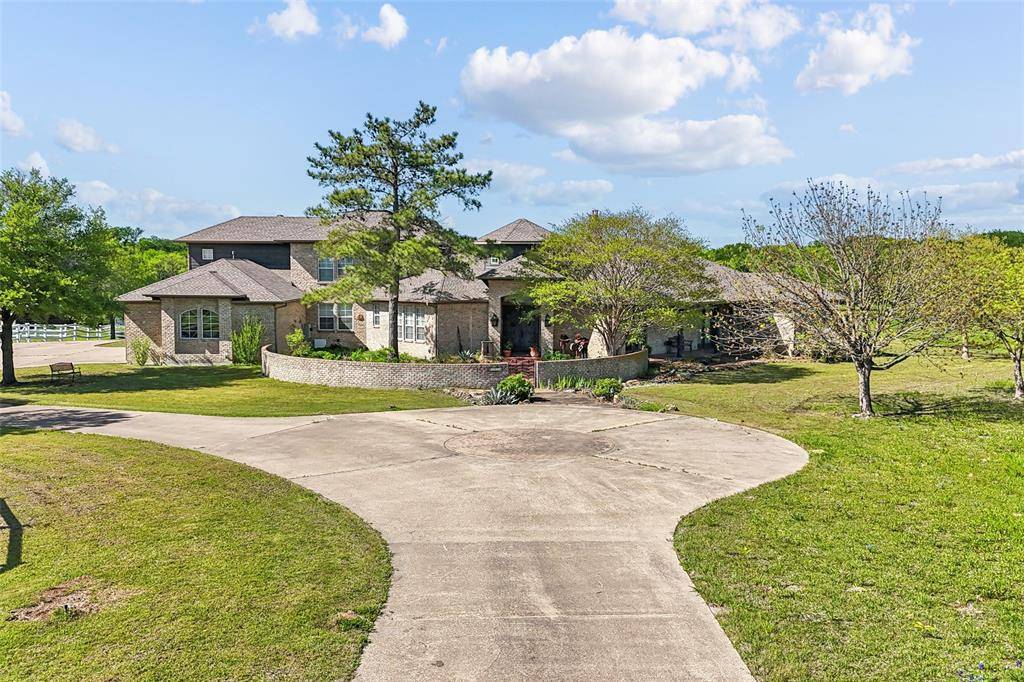 Rockwall, TX 75032,868 English Road