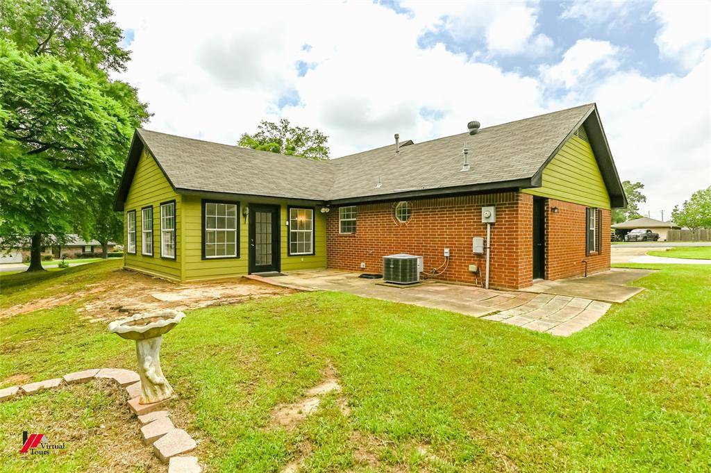 Haughton, LA 71037,135 Merrywoods Boulevard