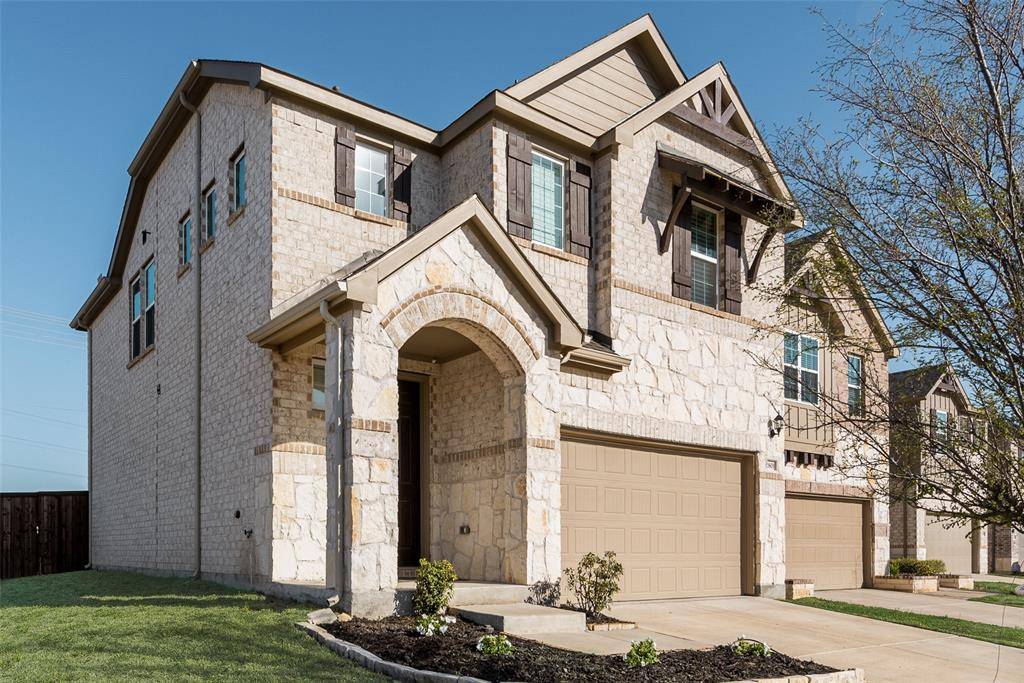 Garland, TX 75040,2801 Henson Lane