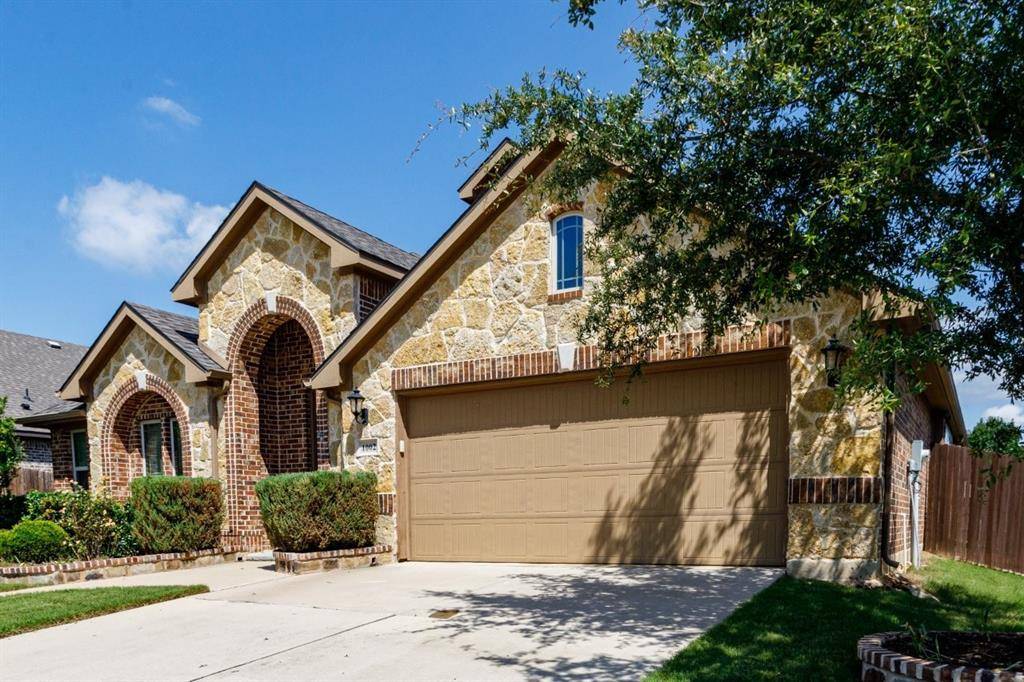 Mansfield, TX 76063,1002 Star Grass Drive