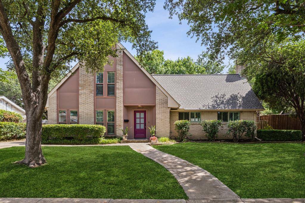Farmers Branch, TX 75234,12217 Veronica Road