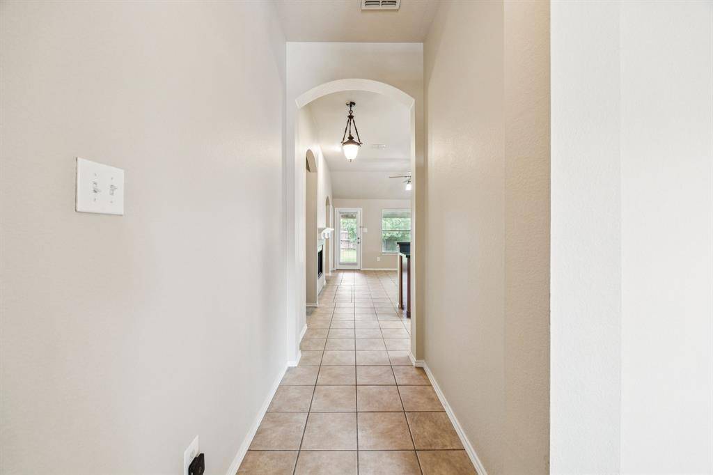 Allen, TX 75002,1207 Cedar Springs Drive