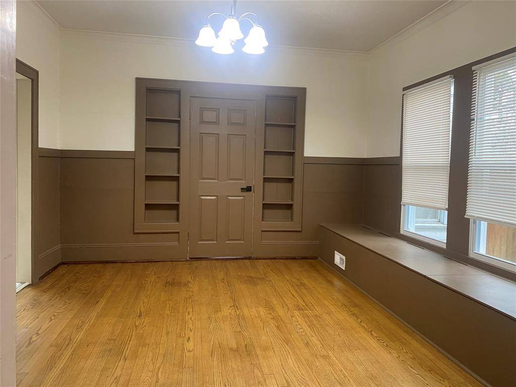 Shreveport, LA 71104,108 Atkins Avenue