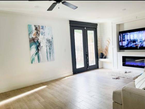 Fort Worth, TX 76179,9073 Quarry Hill Court